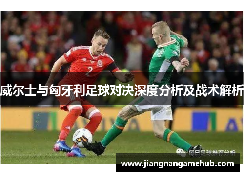 威尔士与匈牙利足球对决深度分析及战术解析